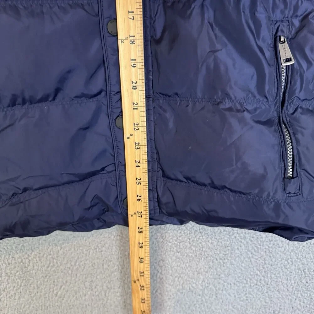 Orvis good used